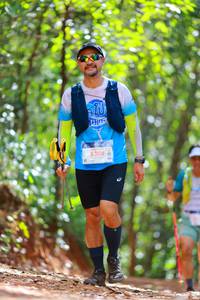 BIB: 5305
                            <button type="button" onclick="openModal(19022246)" class="btn btn-primary btn-sm float-right btn-popup" data-toggle="modal" data-target=".modal-high-quality">
                        <i class="fas fa-shopping-cart"></i> Add to Cart
                    </button>
                                            <button type="button" onclick="isThisMe(19022246, true)" class="btn btn-success btn-sm float-right btn-popup btn-isme hidden" data-toggle="tooltip" data-placement="bottom" title="นี่คือรูปของคุณใช่ไหม คลิกที่นี่เพื่อเอาเข้าอัลบั้ม">
                        <i class="fas fa-plus"></i> Add to album
                    </button>
                    <button type="button" onclick="isThisMe(19022246, false)" class="btn btn-warning btn-sm float-right btn-popup btn-isnotme hidden">
                        <i class="fas fa-ban"></i> Remove from album
                    </button>